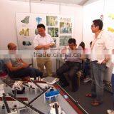 Vibrating Feeder thumbnail-5