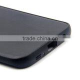 2016 Mobile Phone Accessories PP Shell Cover for Samsung S7, For Galaxy S7 Edge Case thumbnail-6