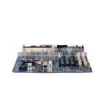 Tested Working DDR3 586968-001 For HP Z400 Workstation Desktop Motherboard thumbnail-2