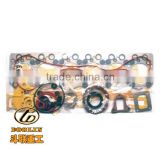 Sell PC300-6 6D108 Engine Parts Gasket Kit in Stock
