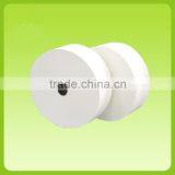 Parent Jumbo Rolls Tissue Paper, Mother Jumbo Paper, Paper Rolls thumbnail-1