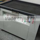 Vacuum UV Exposure Unit for Print Screen Field thumbnail-4
