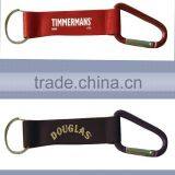 Strap Carabiner Hook thumbnail-1