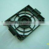 OEM&ODM Precision Plastic Molding Injection Custom Injection Molded Plastics Made in China