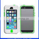 Latest Colorful Waterproof Case With Keybord for Iphone 4, Waterproof Phone Case thumbnail-5