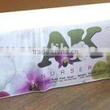 DELUXE 4 Table Throw