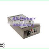 Small Chocolate Melting Machine thumbnail-4