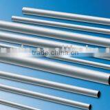 5ct tubing