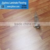 fpebble colorful wholesale laminate flooring