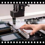 Life Science Lab PCR Test Equipment