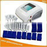 AF-S33 Slimming Liposuction Laser Machine Lipo thumbnail-3