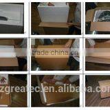 Industry Inverter Welding Machine Mma-400 thumbnail-5