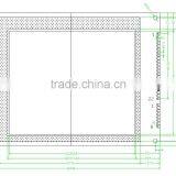 Top Selling 5.6 Inch With RGB Interface thumbnail-4