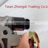 Throttle Body 17205509for Good Price thumbnail-3