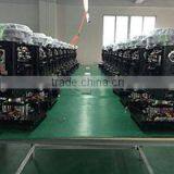 Guangzhou Baiyun Shijing Changyuan Stage Lighting Equipment Factory company overview - view 3 thumbnail