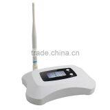 New Smart Cellphone Repeater 3g 2100 Mhz Booster Amplifier With LCD