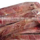 High Efficiency Electric Knife For Bone Cutting For Sale thumbnail-6