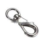 Swivel Snap Hook