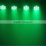 Best Price 4 Par System 28*3W RGB LED DJ Disco Light thumbnail-5