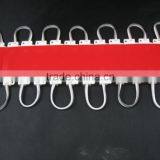 5630 Smd Led Module 12V thumbnail-3