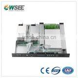 32 Output Ports High Power Optical Amplifiers, High Power EDFA thumbnail-6