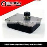 Self Closing Door Hinges/self Closing Spring Hinges/single Cylinder Floor Spring/BL-900 thumbnail-1