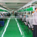 Shenzhen YoYi Tools Industry Co., Ltd. company overview - view 2 thumbnail