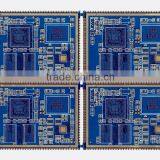 Offer High Qualibity LED Pcb, Material Led Board, Famous PCBA Manufacture in PCB Reverse Engineering China