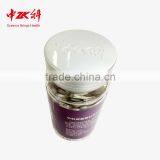 Grape Seed & Ganoderma Lucidum/Reishi/Lingzhi Extract Antioxidant and Anti-allergic Stay Young Capsule thumbnail-5