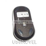 Bluetooth Wireless Mouse,Wireless Mouse,bluetooth mouse,computer mice