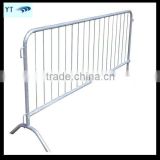 HOT!!! Swimming Pool Barrier (2200mmX1100mm)