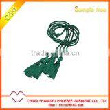 Honor Cord for Graduation thumbnail-1