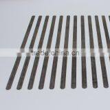 New Designed 600x600mm T Grid Aluminum Ventilation Exhaust Fan With Ceiling for Office Building thumbnail-4
