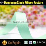 Wholesale Fashionable Colorful Sateen Ribbon thumbnail-2
