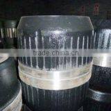 Brake Drum for BPW 0310546100