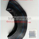 Factory Price Motorcycle Tube 4.00-8 With MRF Quality thumbnail-2