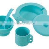 Silicone Used Wholesale Kitchenware from Manufacturer