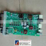 Huawei MA5616 MA5818 Power Huawei PAIA PAIB PDIA PDIA02 PAIC PAVDA PDVDA