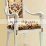 Wooden Chair A005-1 thumbnail-1