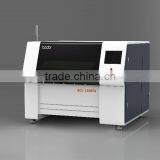 Mini Cnc Laser Metal Cutting Machines thumbnail-1