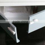 ROCH 2015 Modern Wood Bathroom Vanity thumbnail-3