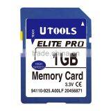 Wholesale Memory Card Data Recovery sd Card Recovery Mini Card thumbnail-3