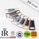 Metal Star Zipper Puller Rope Slider Puller Zipper Puller Mold