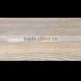 150x600 Bathroom Wooden Wood Design Floor Tiles thumbnail-6