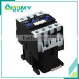 High Quality dc Operated ac Magnetic Contactor