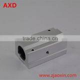 High Sensitivity Mechanical Linear Sliding Unit Slider SCS 30LUU thumbnail-3