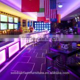 Modern LED Bar Counter Gorgeous Design thumbnail-1