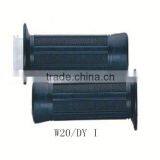 ATV Handlebar Grips