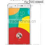 9H 2.5D 0.3mm Tempered Glass Screen Protector for Vivo X5max thumbnail-1