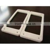 Silicone Gasket, Silicone O Ring, Silicone Seal Made With 100% Virgin Silicone (3A1005) thumbnail-6